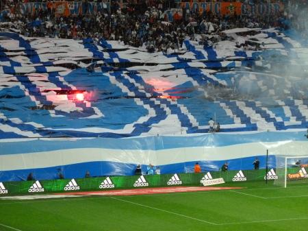 36-OM-NICE 15.jpg